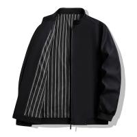 cms/erpbt/backend/web/uploads/erp/collection/images/Men Clothes/QIWENXIN/EN425771/img_b/EN425771_img_b_1